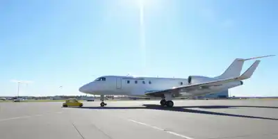 Airbus должен доставить 133 самолёта в этом месяце для достижения годового плана