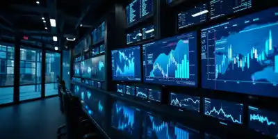 Databricks привлекает свыше 4 млрд долларов в новом раунде инвестиций