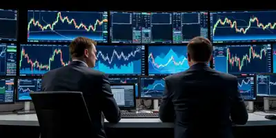 Хонн побил рекорд Citadel с прибылью в 18,9 млрд долларов