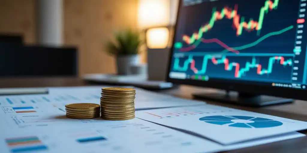 ETF BlackRock на краткосрочные облигации обгоняет долгосрочные стратегии