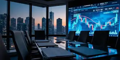 Продление исключения из санкций для ЛУКОЙЛа на фоне переговоров о продаже активов