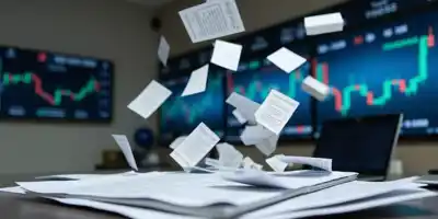 Облигации Braskem теряют 80% на фоне внезапного кризиса