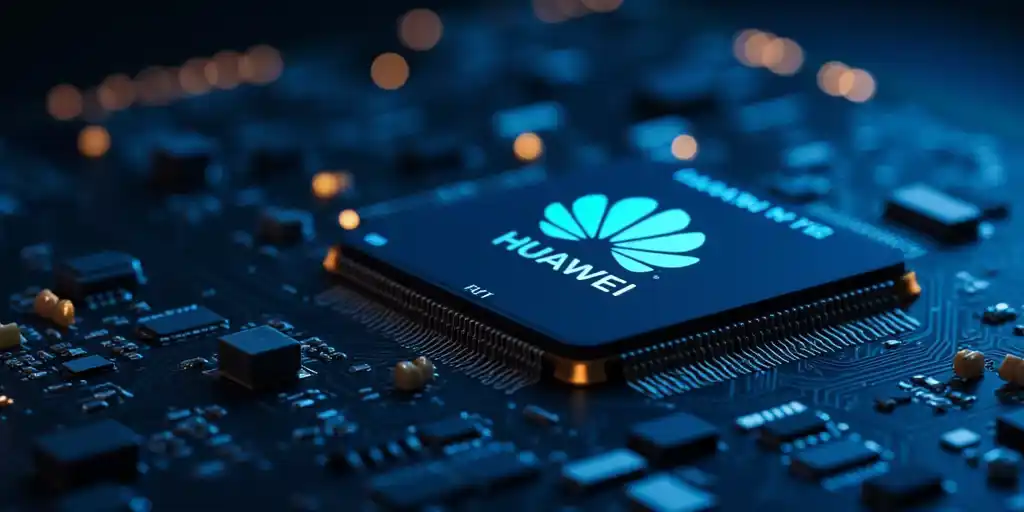 DeepSeek откладывает запуск новой модели ИИ из-за проблем с чипами Huawei