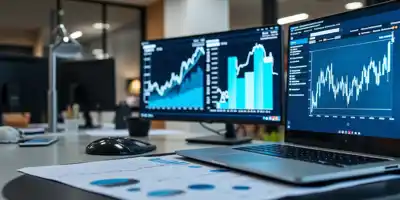 Выручка Alphabet за IV квартал 2025 года достигла $113,8 млрд