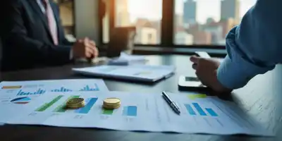 Крупнейший пенсионный фонд Латинской Америки увеличивает вложения в инфляционные облигации