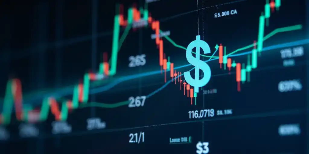 Ослабление доллара усложняет инвестиции для Temasek