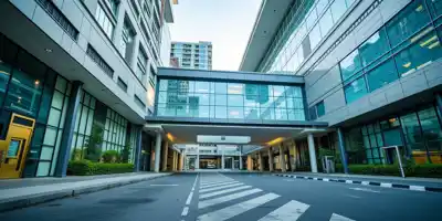 Sunway Healthcare готовит IPO в Малайзии на январь