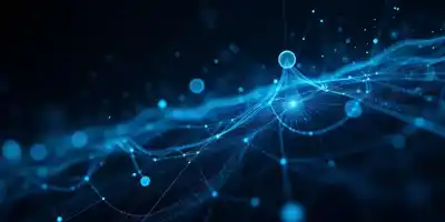 Почему пузырь ИИ еще может расти