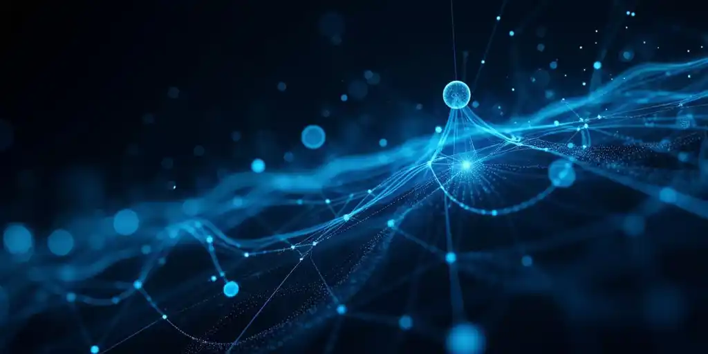 Почему пузырь ИИ еще может расти