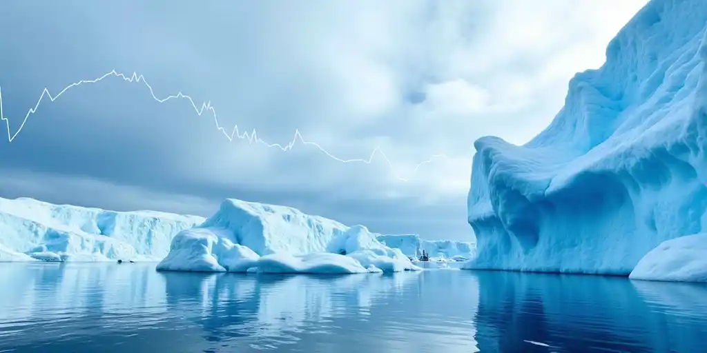 В Гренландии отмечают: Трамп склонен к компромиссам