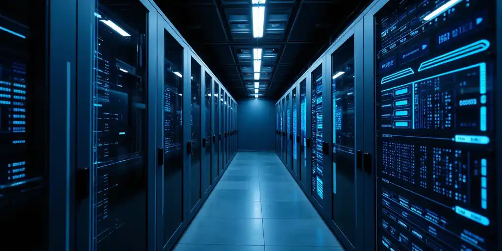 Amazon вложит до 50 млрд долларов в ИИ-инфраструктуру для госорганов США