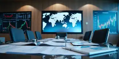 Ardabelle Capital достигла первого закрытия на 250 млн евро