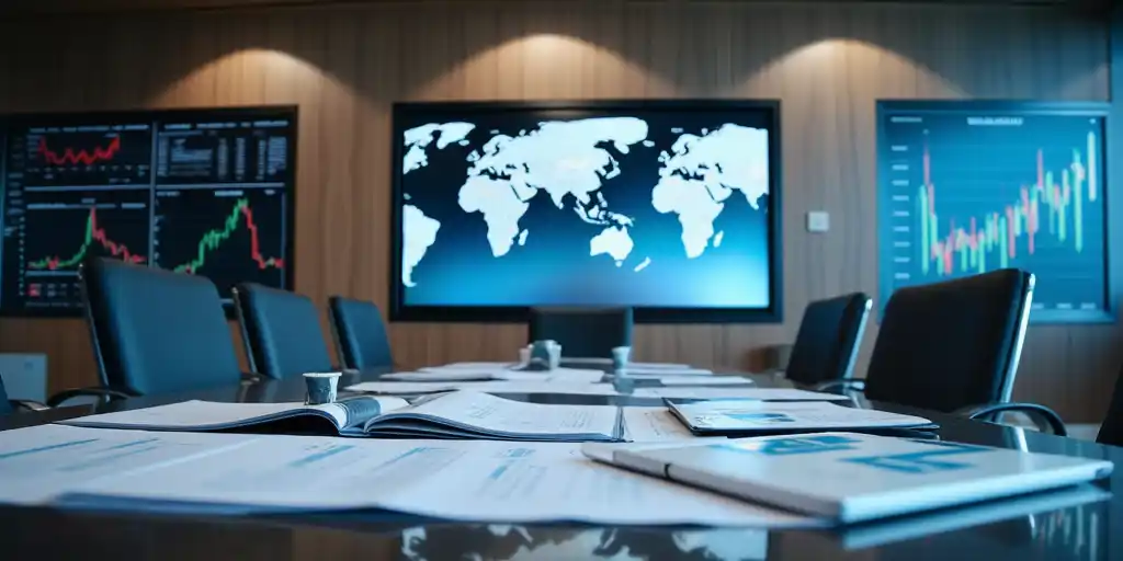 Ardabelle Capital достигла первого закрытия на 250 млн евро