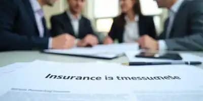 НСЖ усилит позиции благодаря налоговым льготам и гарантиям вкладов