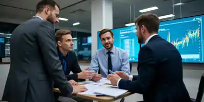 Крупные банки поддерживают покупку подразделения Reckitt Advent International