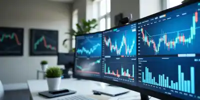 Резервный банк Австралии готовится к проверке политики на фоне замедления дезинфляции и рисков для занятости