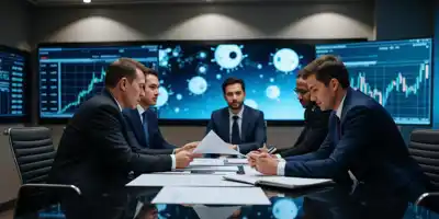 Акционеры Electronic Arts утвердили продажу компании за 55 млрд долларов