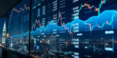 Филиппинский песо достиг исторического минимума из-за снижения ставок и оттока капитала