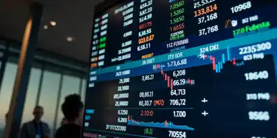 Прогноз Citi о возможной девальвации ботсванской пулы на фоне снижения цен на алмазы