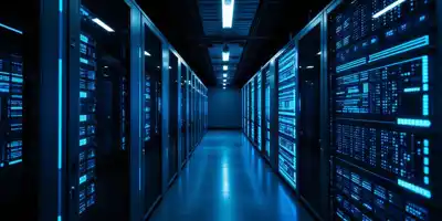 Nvidia вложила $2 млрд в CoreWeave