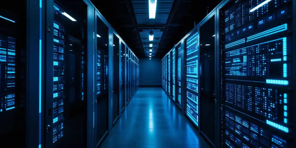 Nvidia вложила $2 млрд в CoreWeave