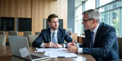 Главы OpenAI и Microsoft обсудили развитие партнерства