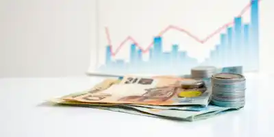 Morgan Stanley предупреждает о рисках для турецкой лиры