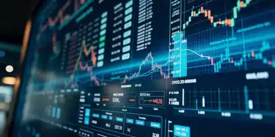 Центробанк Турции расширит портфель облигаций для большей гибкости