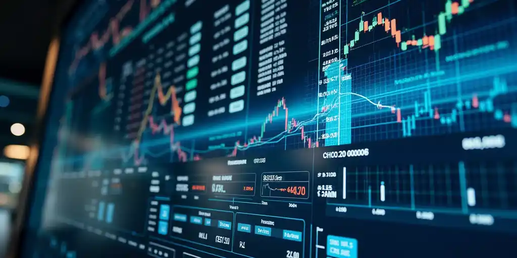 Центробанк Турции расширит портфель облигаций для большей гибкости