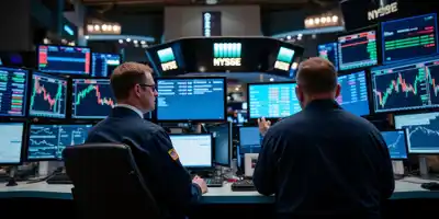 Wells Fargo усиливает торговый бизнес наймом ключевых трейдеров