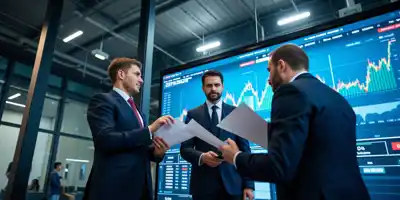 Sanlam сообщает о рекордной прибыли благодаря росту в Индии и Африке