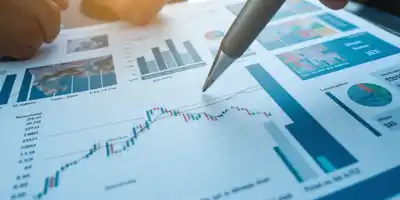 Риски девальвации африканских валют на фоне слабых цен на нефть