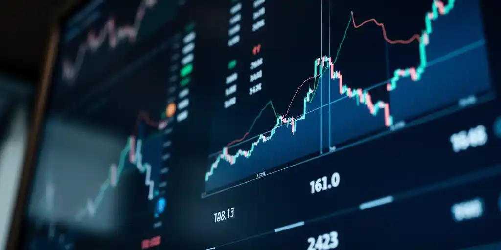 Акции Disco выросли сильнее всего с апреля на фоне спроса на чипы для ИИ