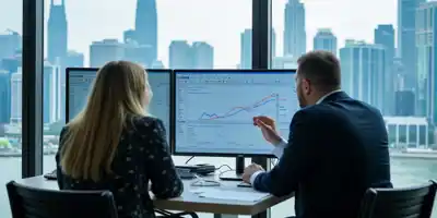 Mubadala и T&D выступят якорными инвесторами IPO FWD в Гонконге