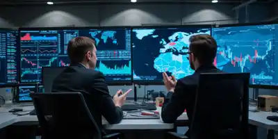 Bank of America прогнозирует сохранение тарифов после судебного решения