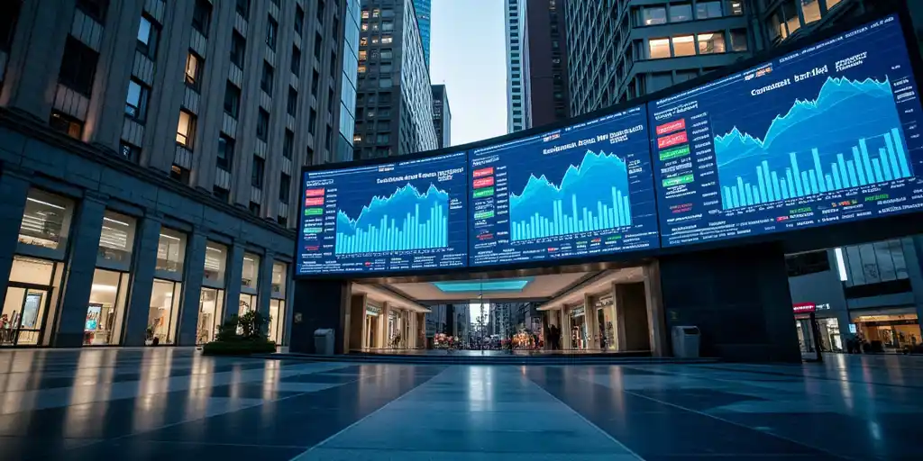 Турецкий ЦБ снизил ключевую ставку до 38% годовых