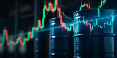 OPEC сохраняет прогнозы по нефти несмотря на рост добычи в сентябре