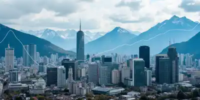 Инфляция в Швейцарии ускорится в ближайшие месяцы, считает глава ШНБ Шлегель