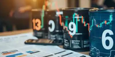 Morgan Stanley: Рынки могут краткосрочно отреагировать на удары США по Ирану