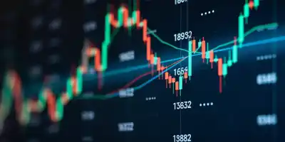 Филиппинский песо на пути к восстановлению на фоне снижения цен на нефть