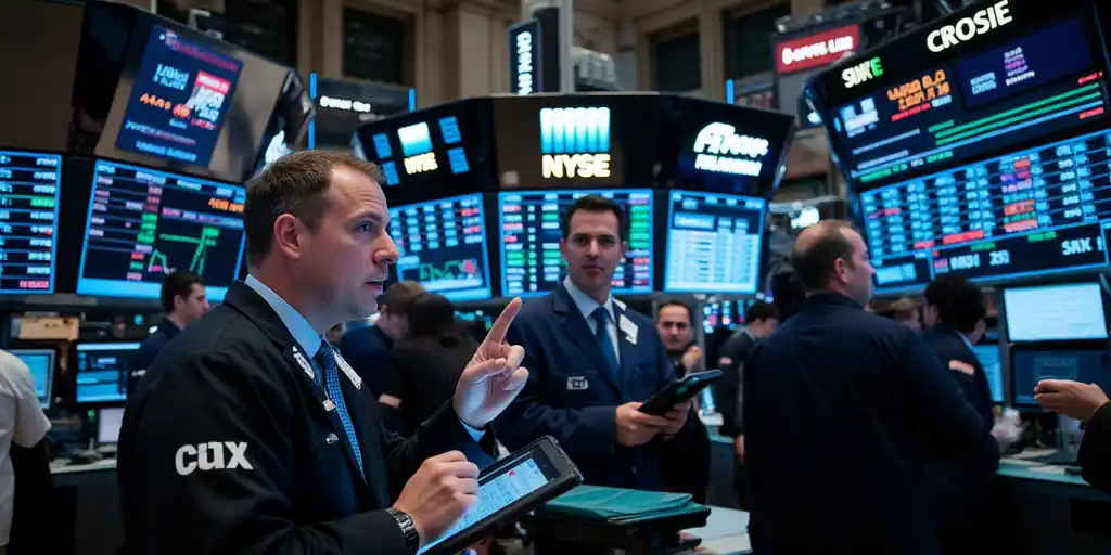 IPO Tata Capital на $1.7 млрд полностью выкуплено в последний день