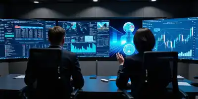 Проблемы инвестиций в ИИ на текущий момент по Джерри Нойману