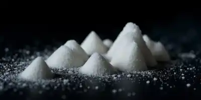 Рост цен на сахар на бирже после решения Пакистана об импорте