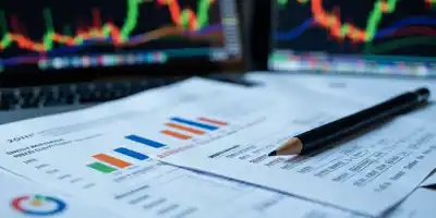 Фьючерсы на французские облигации снизились после пересмотра рейтинга S&P