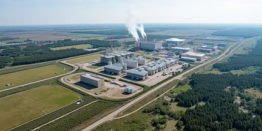 Мишустин поручил подготовить стратегию развития Дальнего Востока