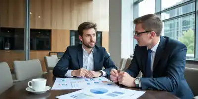 Walmart объявляет изменения в организационной структуре и обучении персонала