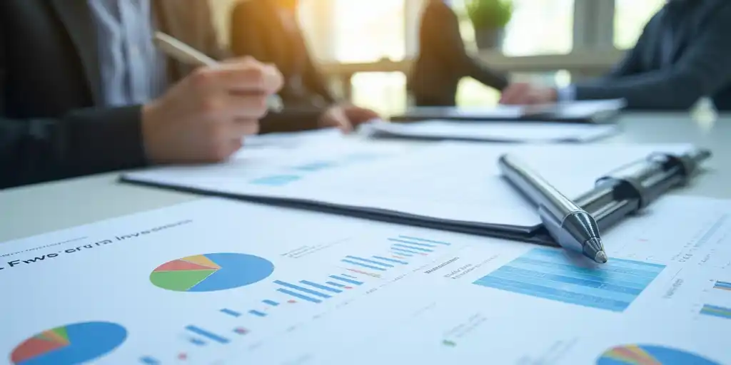 Fitch изменил прогноз по рейтингу Венгрии на негативный из-за бюджетных послаблений