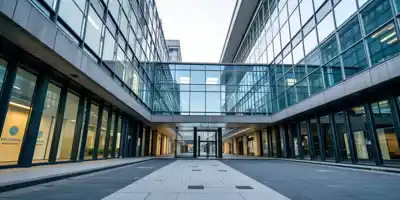 Хедж-фонд Crispin Odey станет неактивным после января