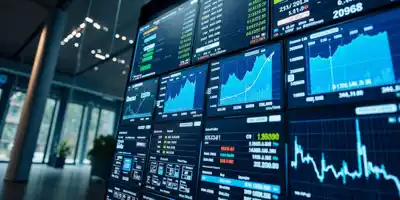 MUFG сообщает о росте квартальной прибыли до 546 млрд иен