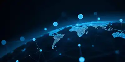 Swift разрабатывает блокчейн-систему для финансовых институтов